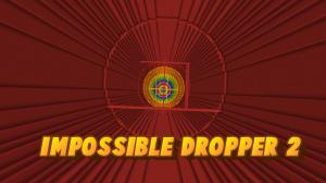下载 Impossible Dropper 2 对于 Minecraft 1.12.2